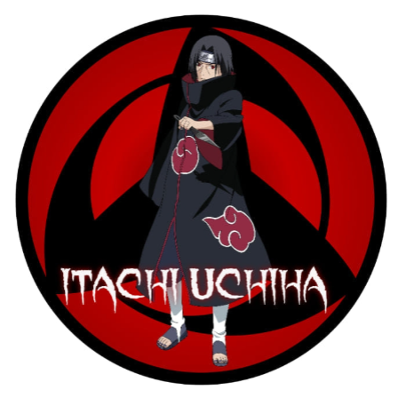 Painel Itachi FF APK 15.8 (Free Fire) Baixar Última Versão grátis Android  (@painel-itachi) · atom.bio website