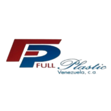 atom bio de Fullplastic. Venezuela