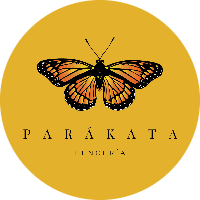 atom bio de •PARÁKATA•