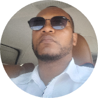 atom bio de Anonymous user