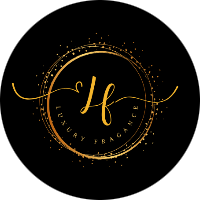 atom bio de Luxury Fragance