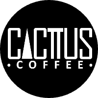 atom bio de Cacttus Coffee