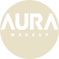 atom bio de Aura MAKEUP