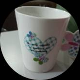 atom bio de Car Yepez