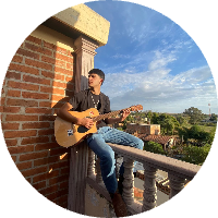 atom bio de Sebastian R Vega🦎