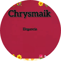 atom bio de Sonia camacho