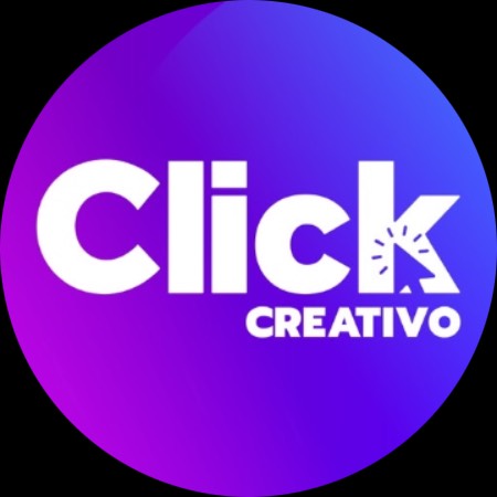 atom bio de Click Creativo