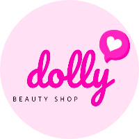 atom bio de dollymex