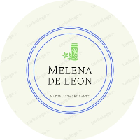 atom bio de Melena de leon