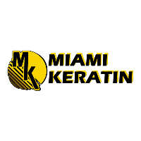 atom bio de MIAMI KERATIN