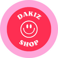 atom bio de Dakizshop