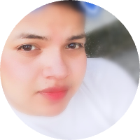 atom bio de Anonymous user