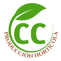 atom bio de Rumilda Centurión