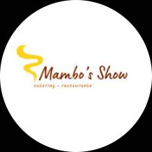 atom bio de Mambo Sala Show