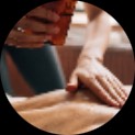 atom bio de Relax Vital - Wellness Lima Spa Miraflores