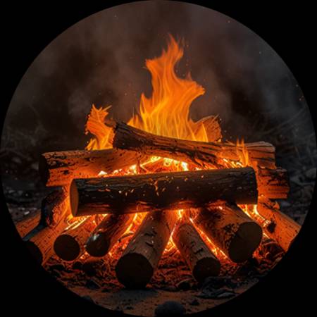 atom bio de FANTASMABUSCALUZ