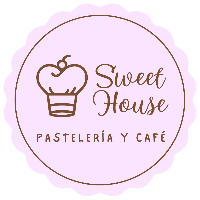 atom bio de Sweet House