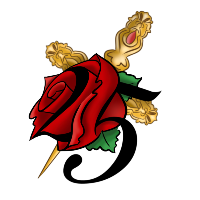 atom bio de B.M. ZAMARRILLA