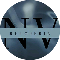 atom bio de Anonymous user