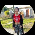 atom bio de Anonymous user