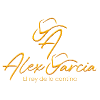 atom bio de ALEX GARCIA