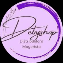 atom bio de Distribuidora Debyshop