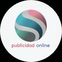 atom bio de Real Marketing Digital