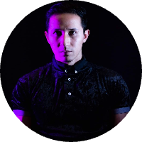 atom bio de HuizarDj Oficial