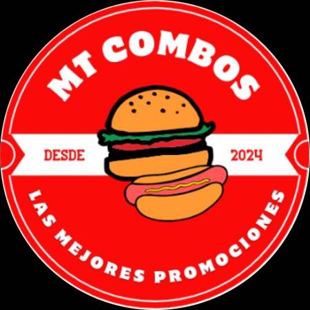 atom bio de MT COMBOS