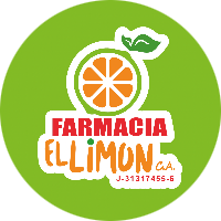 atom bio de Farmacia El Limon C.A