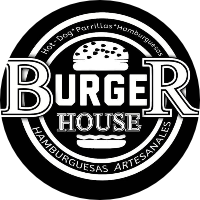 atom bio de BURGERHOUSE