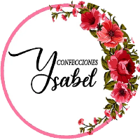 atom bio de CONFECCIONES YSABEL