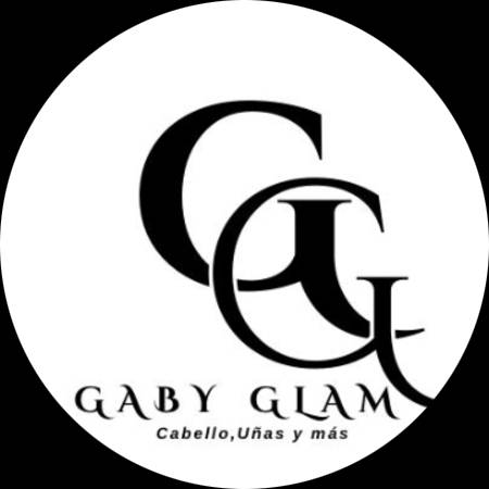 atom bio de Gaby Glow
