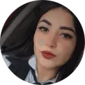 atom bio de Fernanda