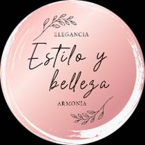 atom bio de Estilo y belleza
