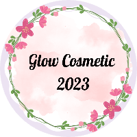atom bio de Glow_cosmetic2023