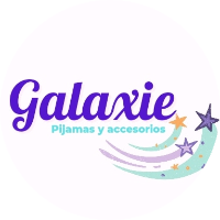 atom bio de GALAXIE PIJAMAS