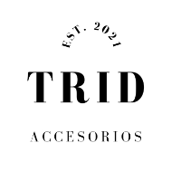 atom bio de @trid.accesorios