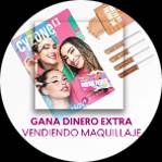 atom bio de Inscripciones Ésika lbel cyzone