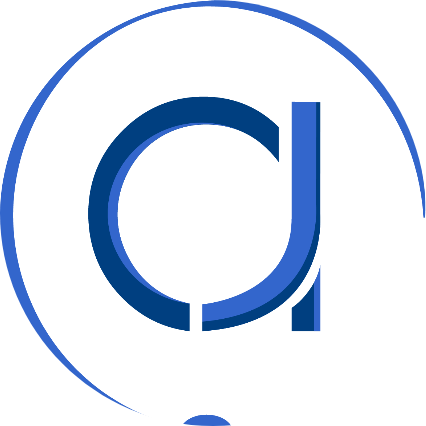 atom bio de CJA CONTACT CENTER