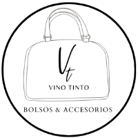 atom bio de Vino Tinto