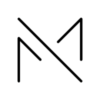 atom bio de Anonymous user