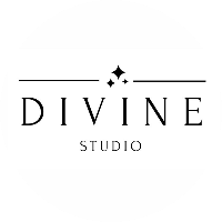 atom bio de Divine Studio
