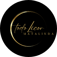 atom bio de Todolicor Matalinda