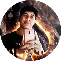 atom bio de Eliezer Betancourt