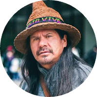 atom bio de Delacruzsalomon666