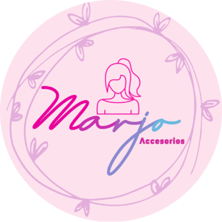 atom bio de MarjoAccesorios