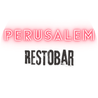 atom bio de PERUSALEM