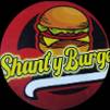 atom bio de Shanti burger