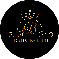 atom bio de 𝘽𝘼𝙊𝙑 𝙀𝙎𝙏𝙄𝙇𝙊